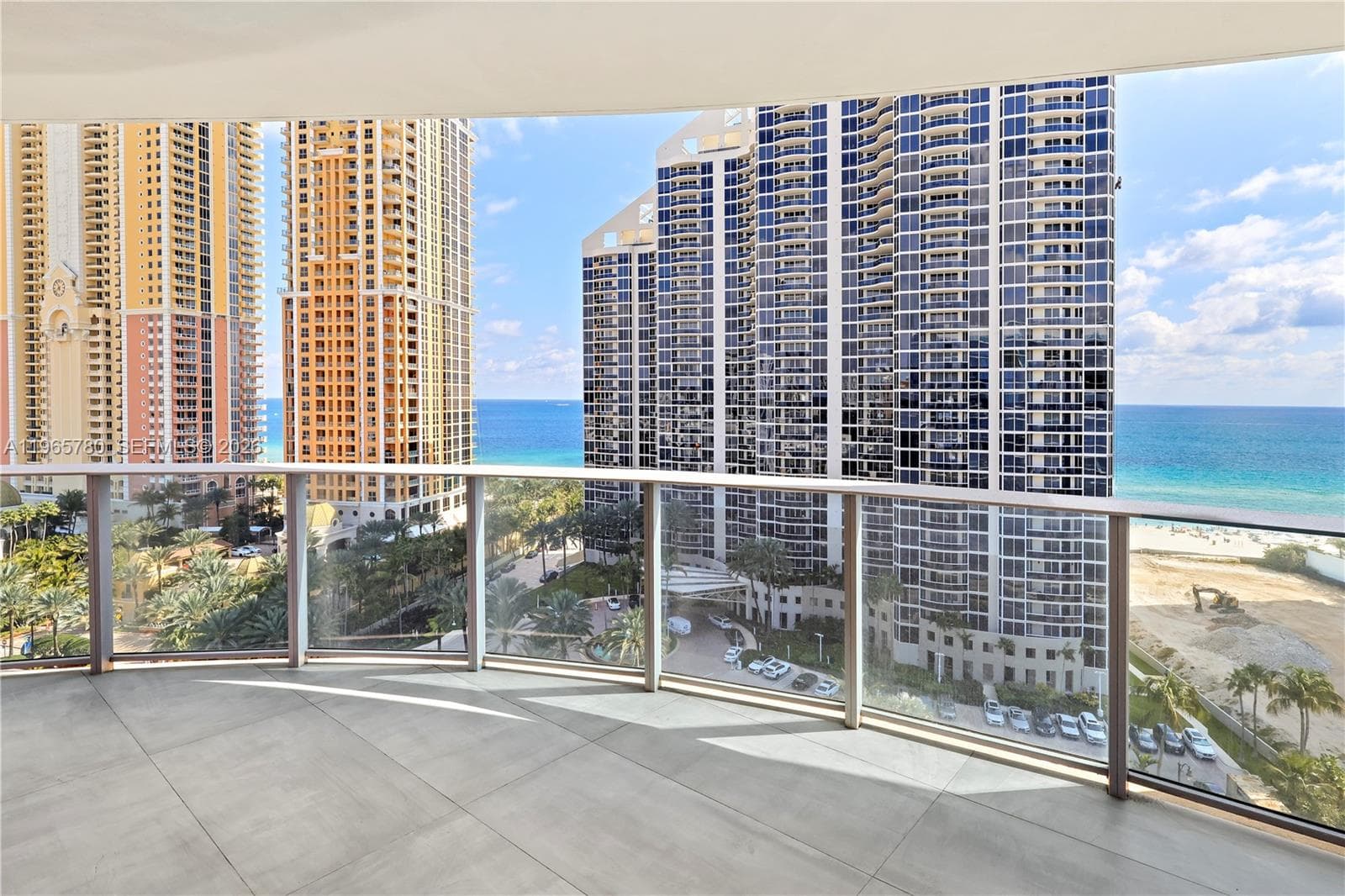 17550 Collins Ave 1205 photo 20