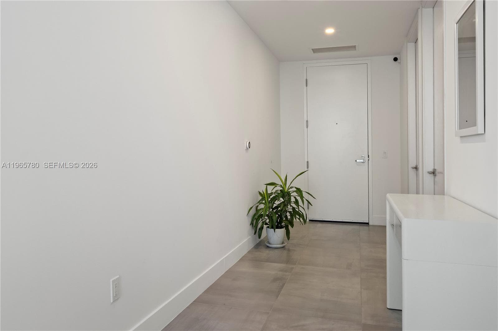 17550 Collins Ave 1205 photo 24