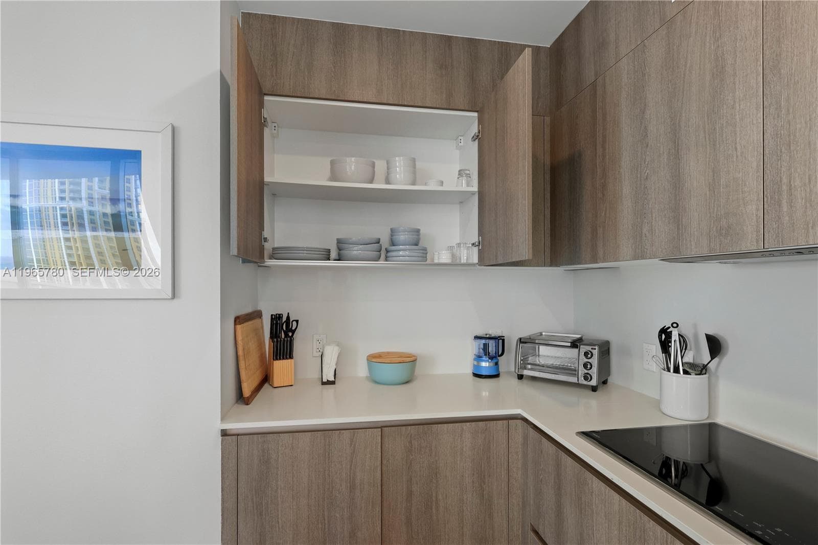 17550 Collins Ave 1205 photo 15
