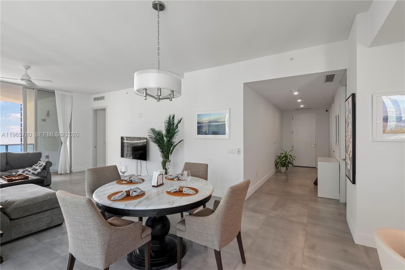 17550 Collins Ave 1205 photo 8