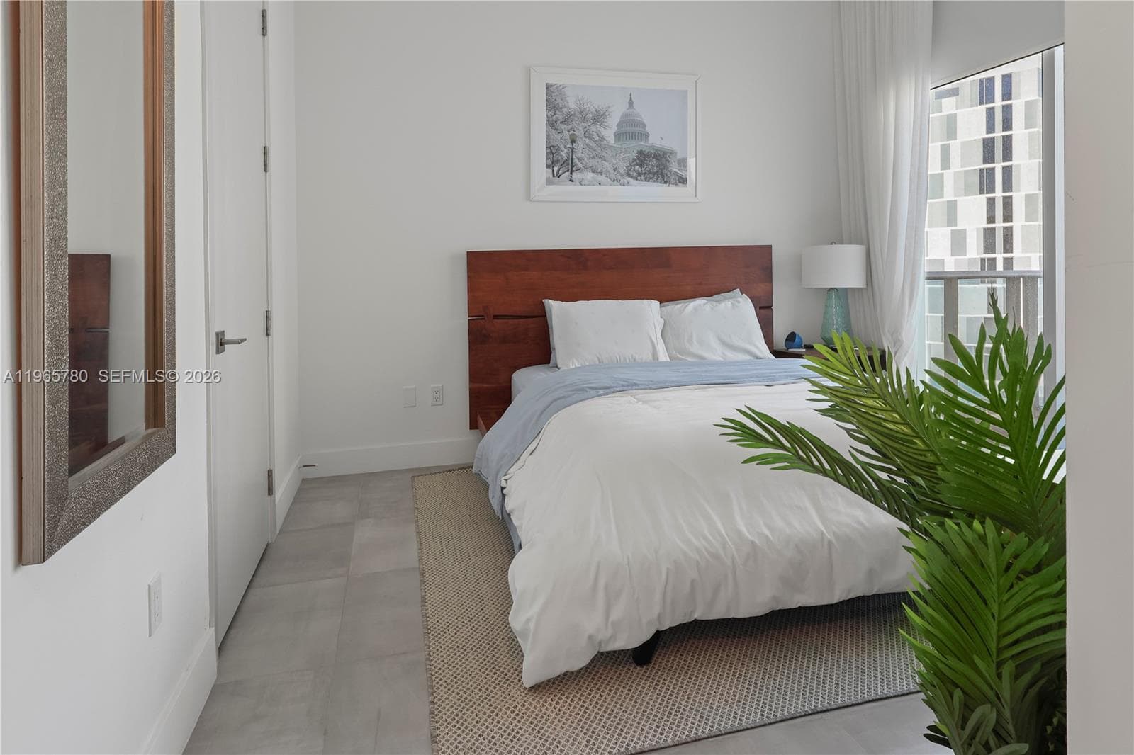 17550 Collins Ave 1205 photo 25