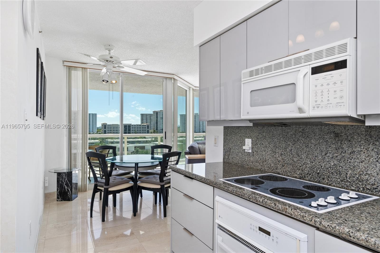 16400 Collins Ave 744 photo 17