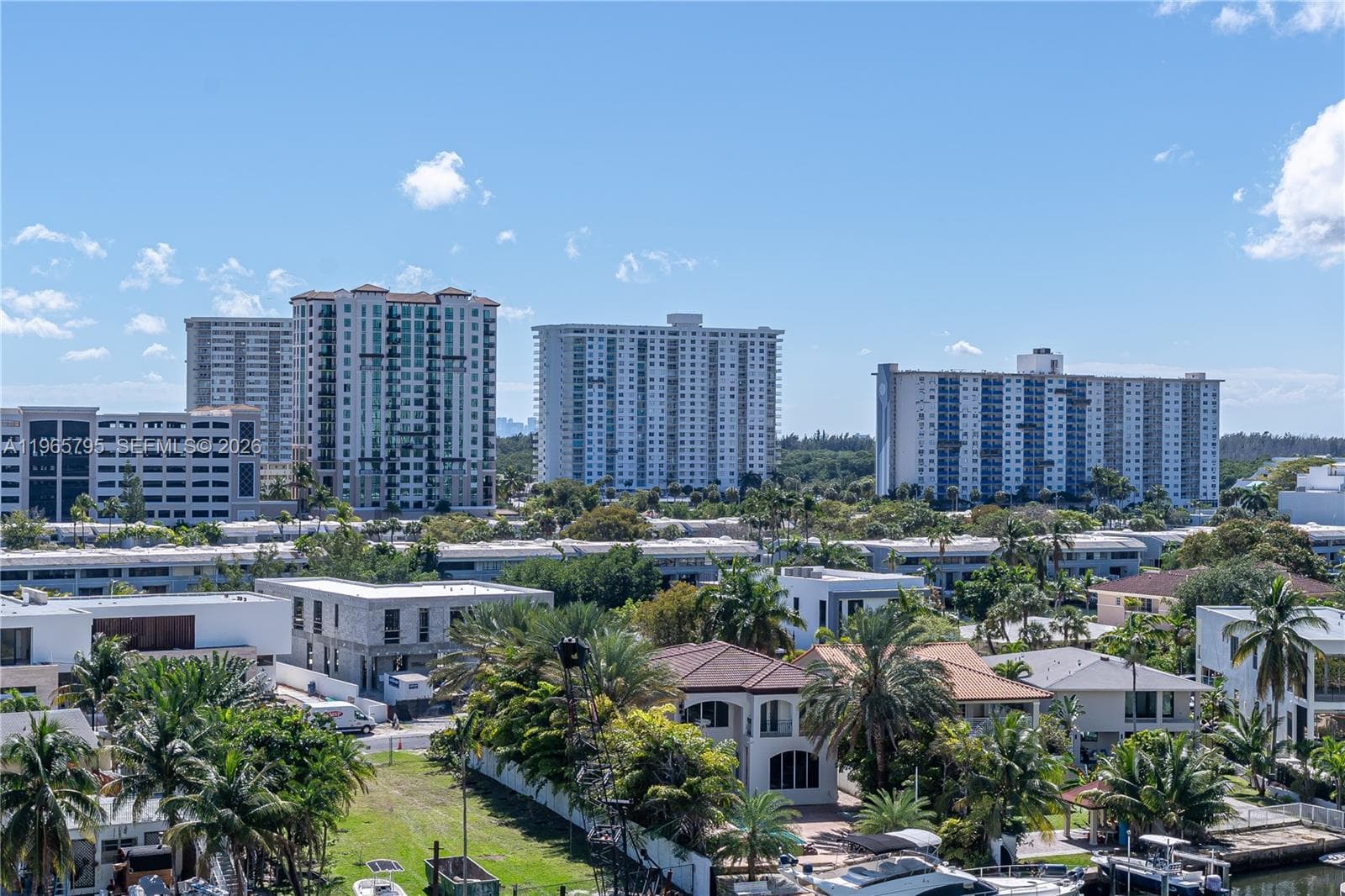 16400 Collins Ave 744 photo 5