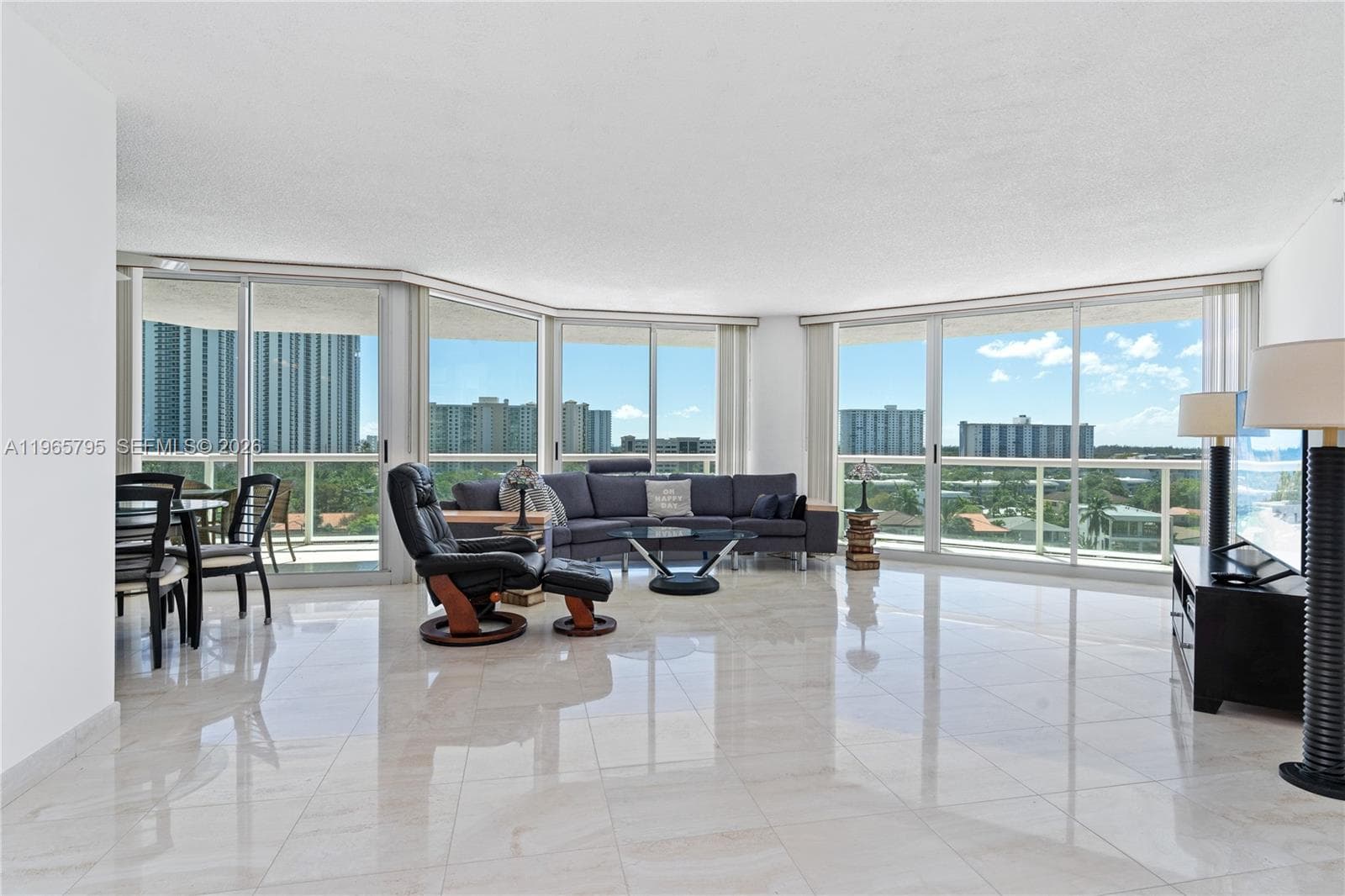 16400 Collins Ave 744 photo 10