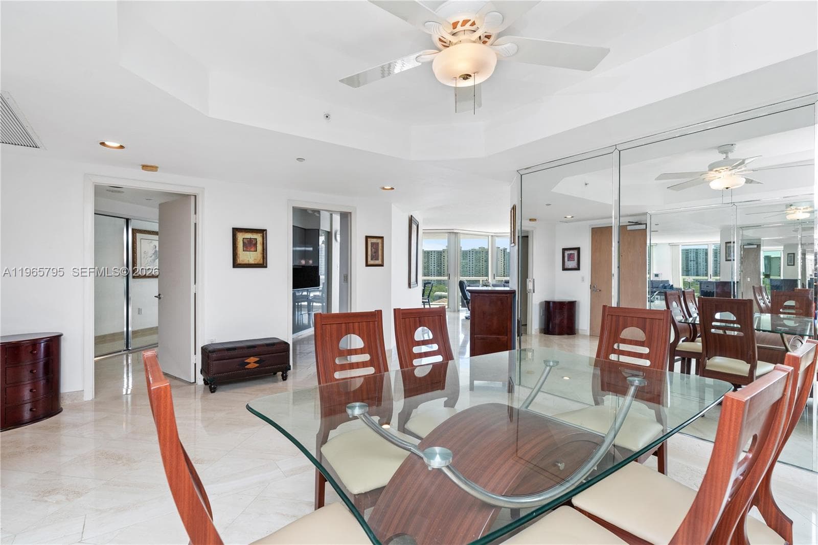 16400 Collins Ave 744 photo 19