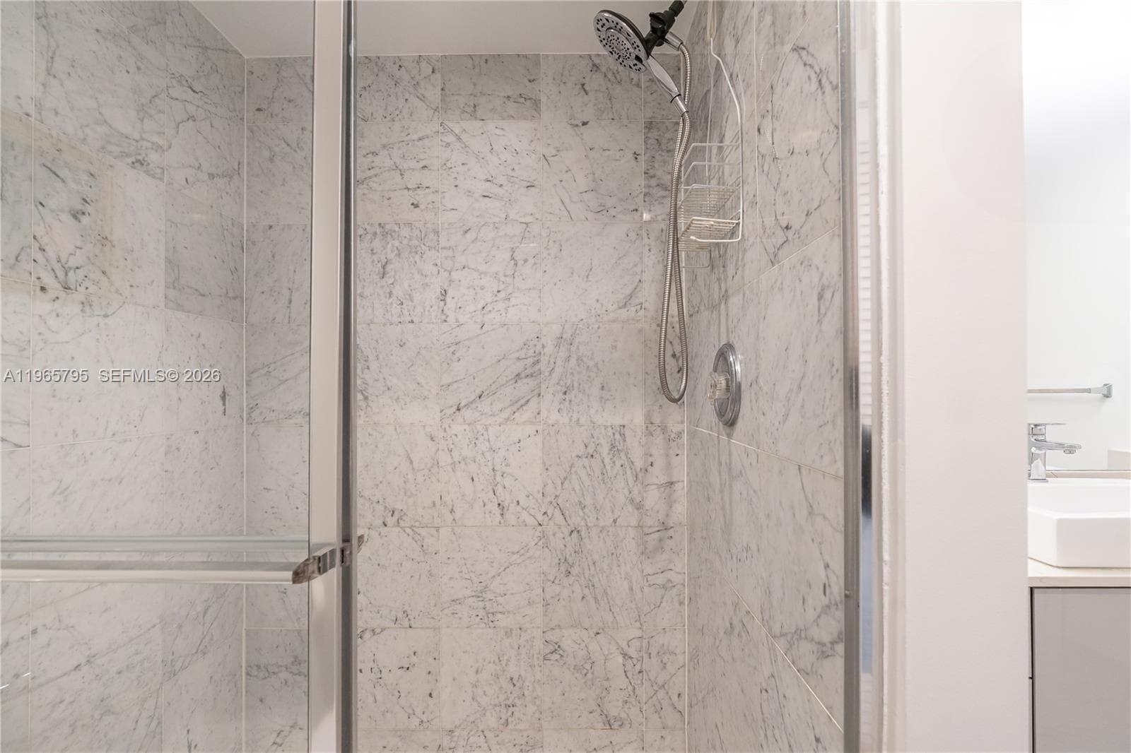 16400 Collins Ave 744 photo 25