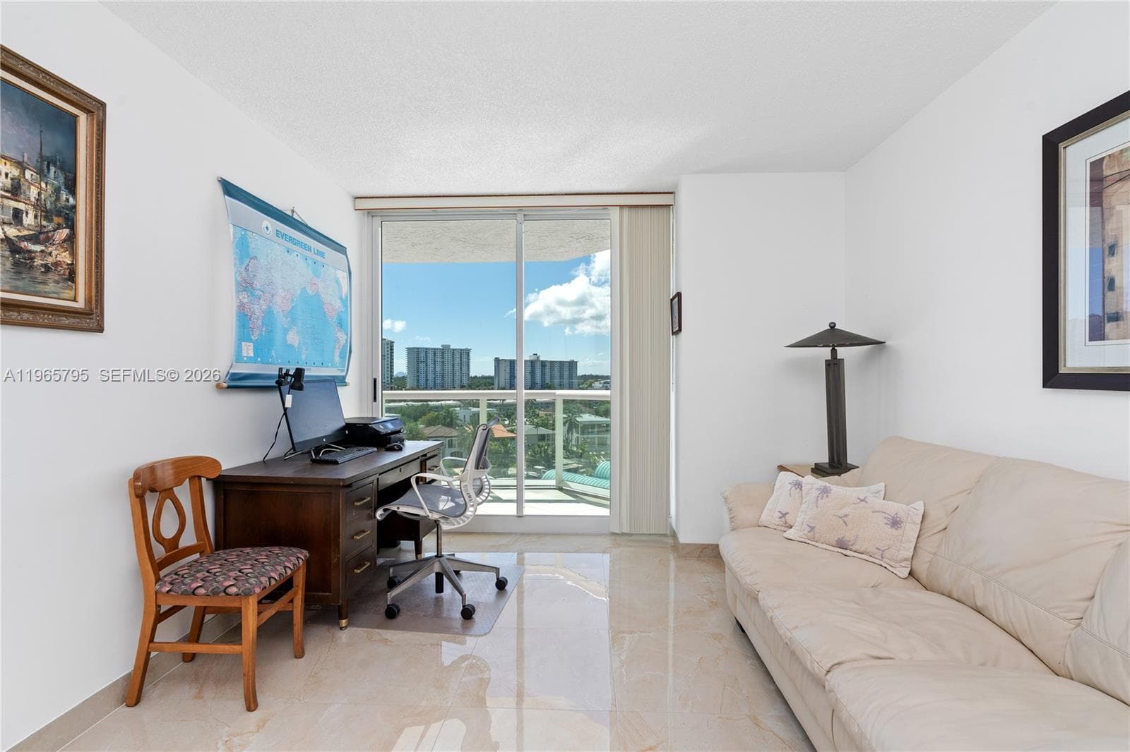 16400 Collins Ave 744 photo 21