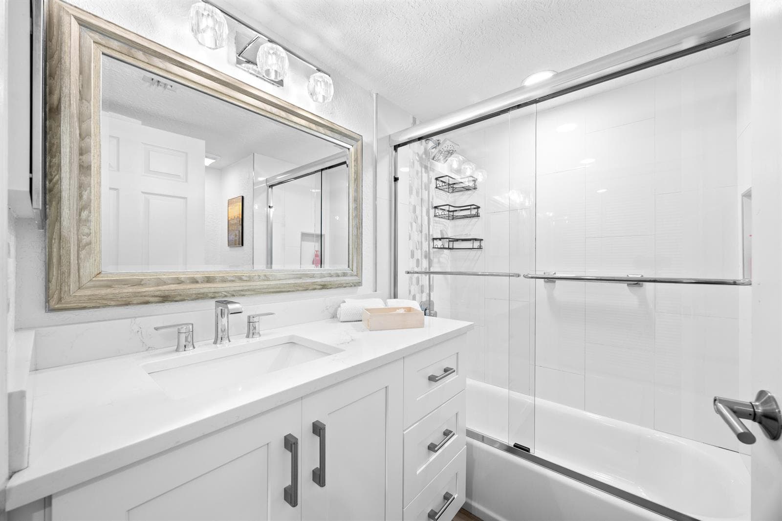 17276 Boca Club Boulevard 1801 photo 24