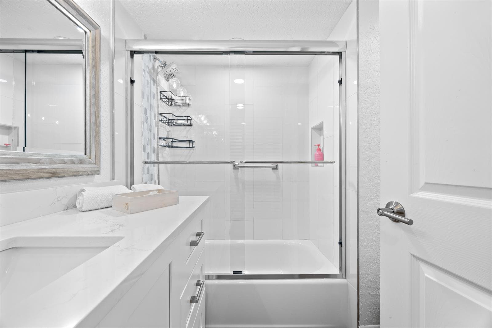 17276 Boca Club Boulevard 1801 photo 25