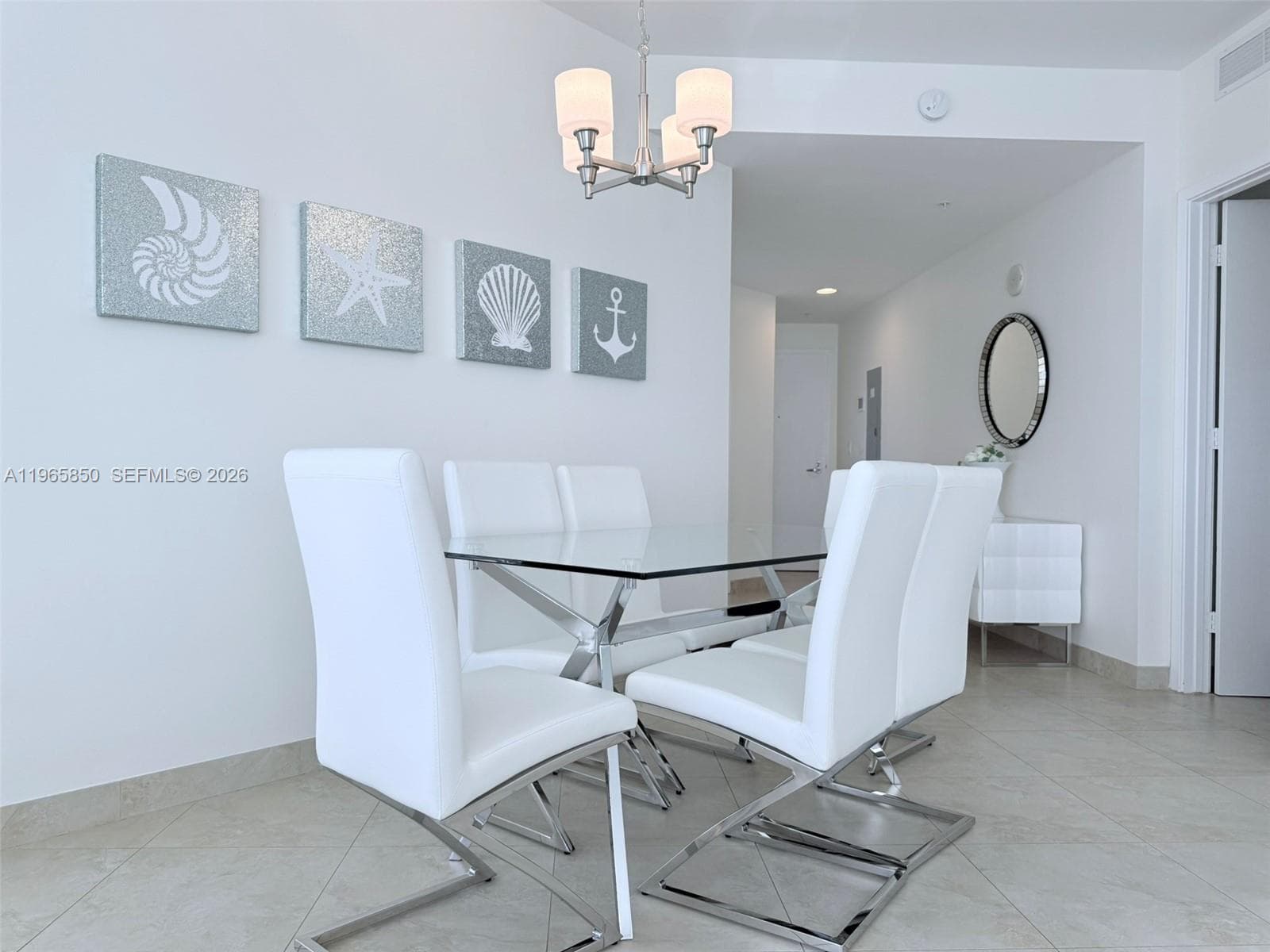 18201 Collins Ave 1501A photo 6