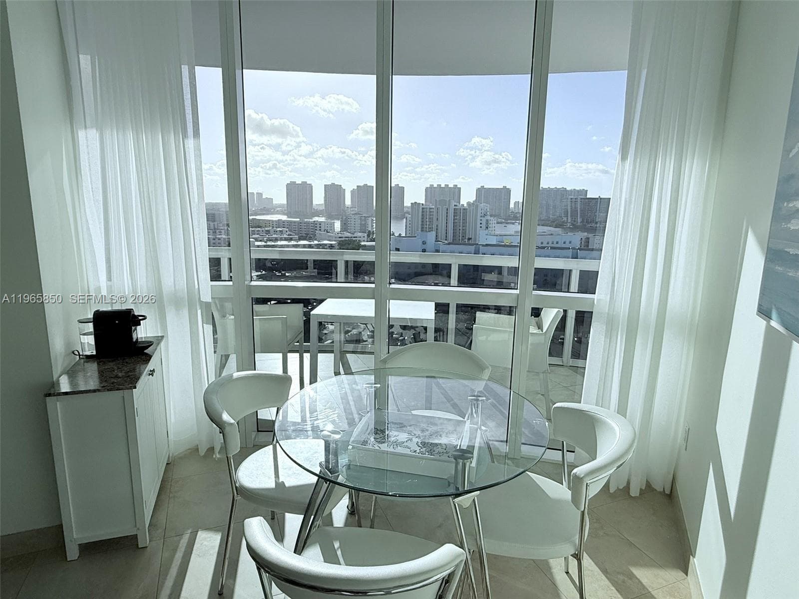 18201 Collins Ave 1501A photo 16