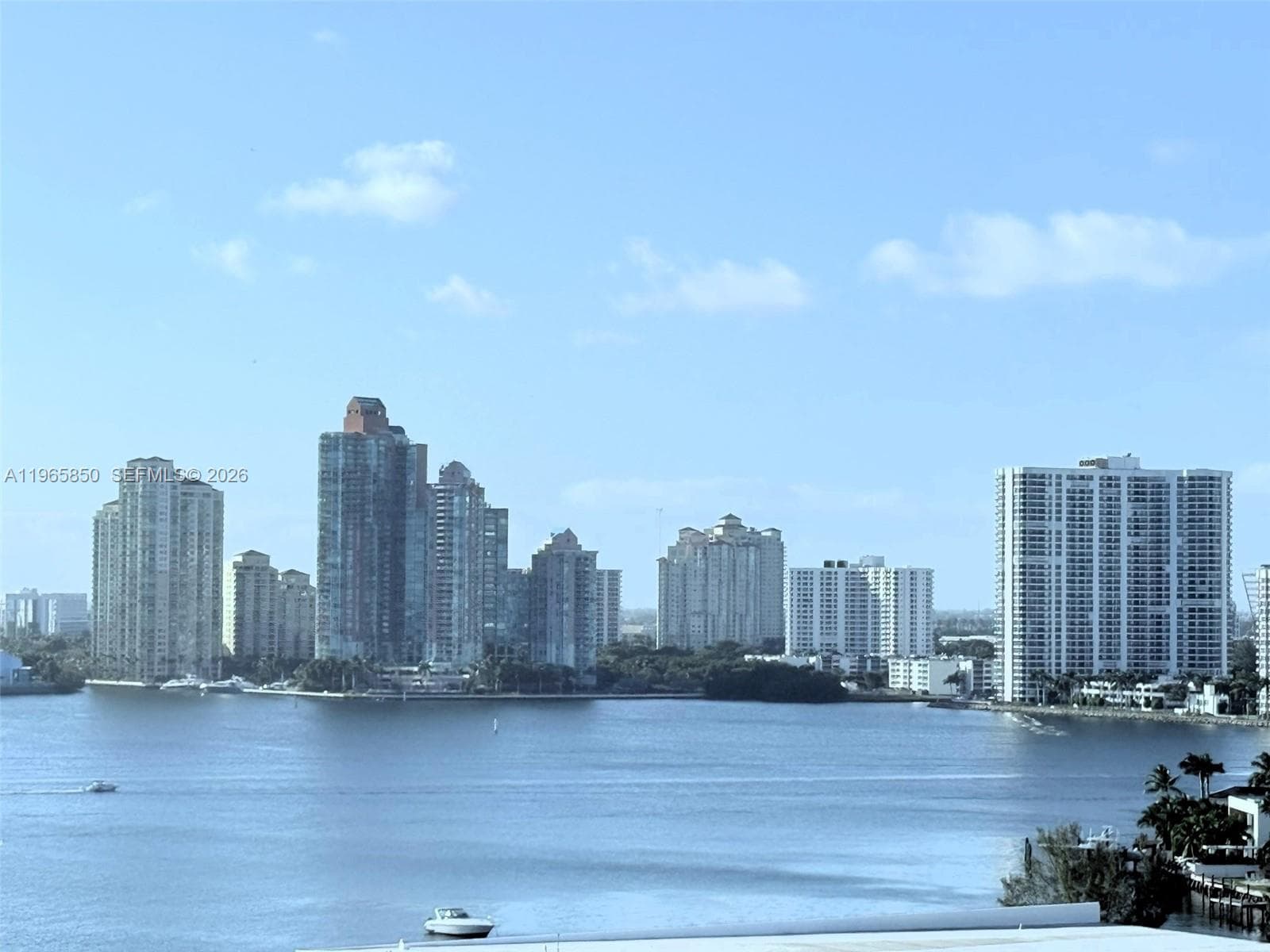 18201 Collins Ave 1501A photo 22