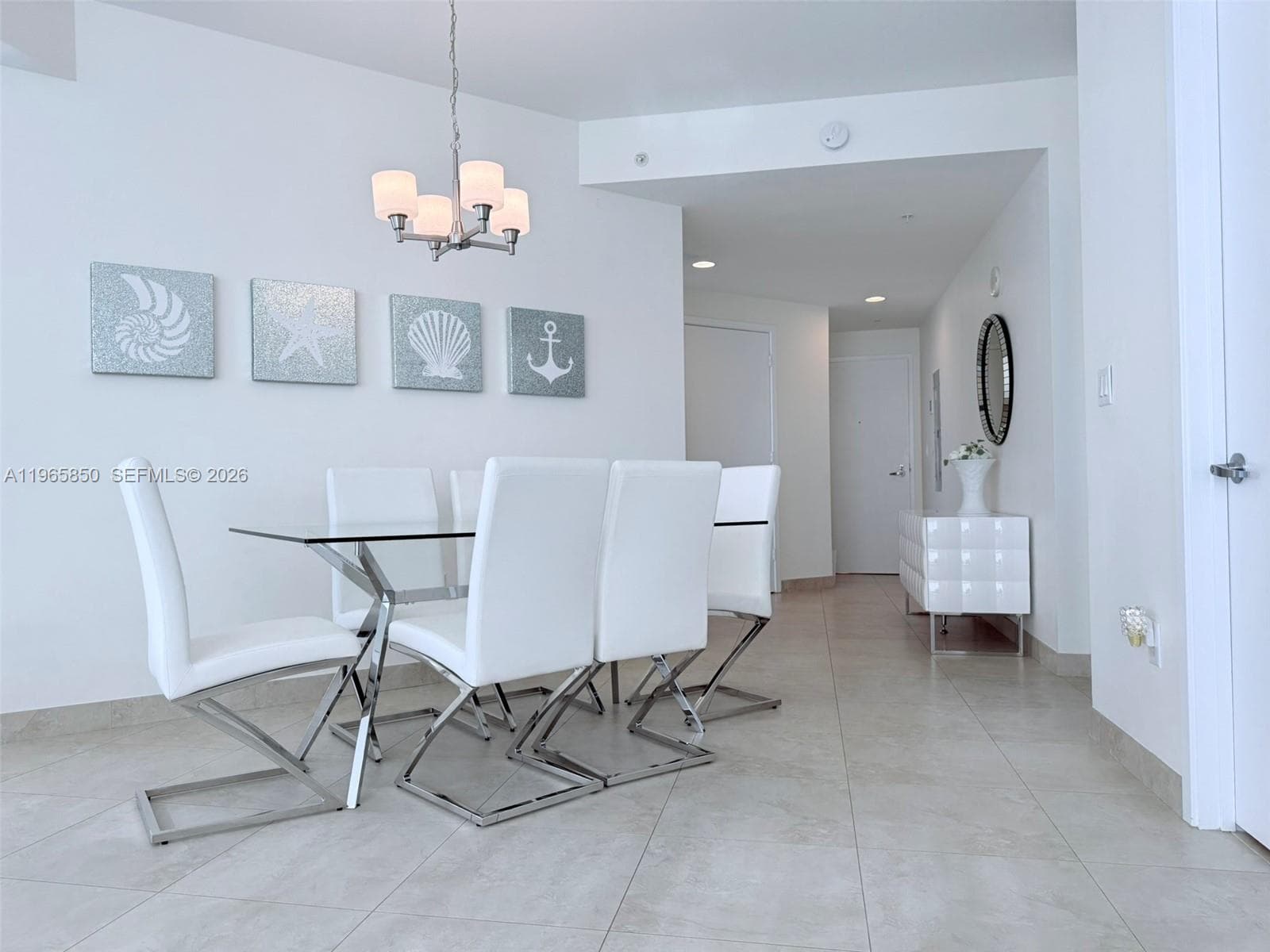18201 Collins Ave 1501A photo 7