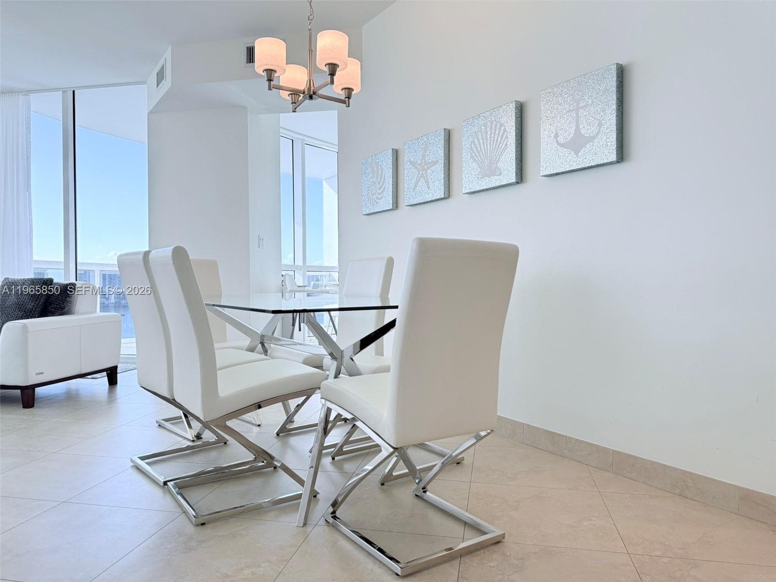18201 Collins Ave 1501A photo 4