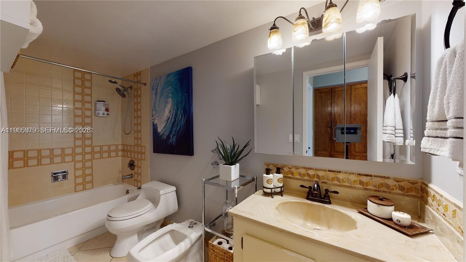 2500 PARKVIEW DR 417 photo 21