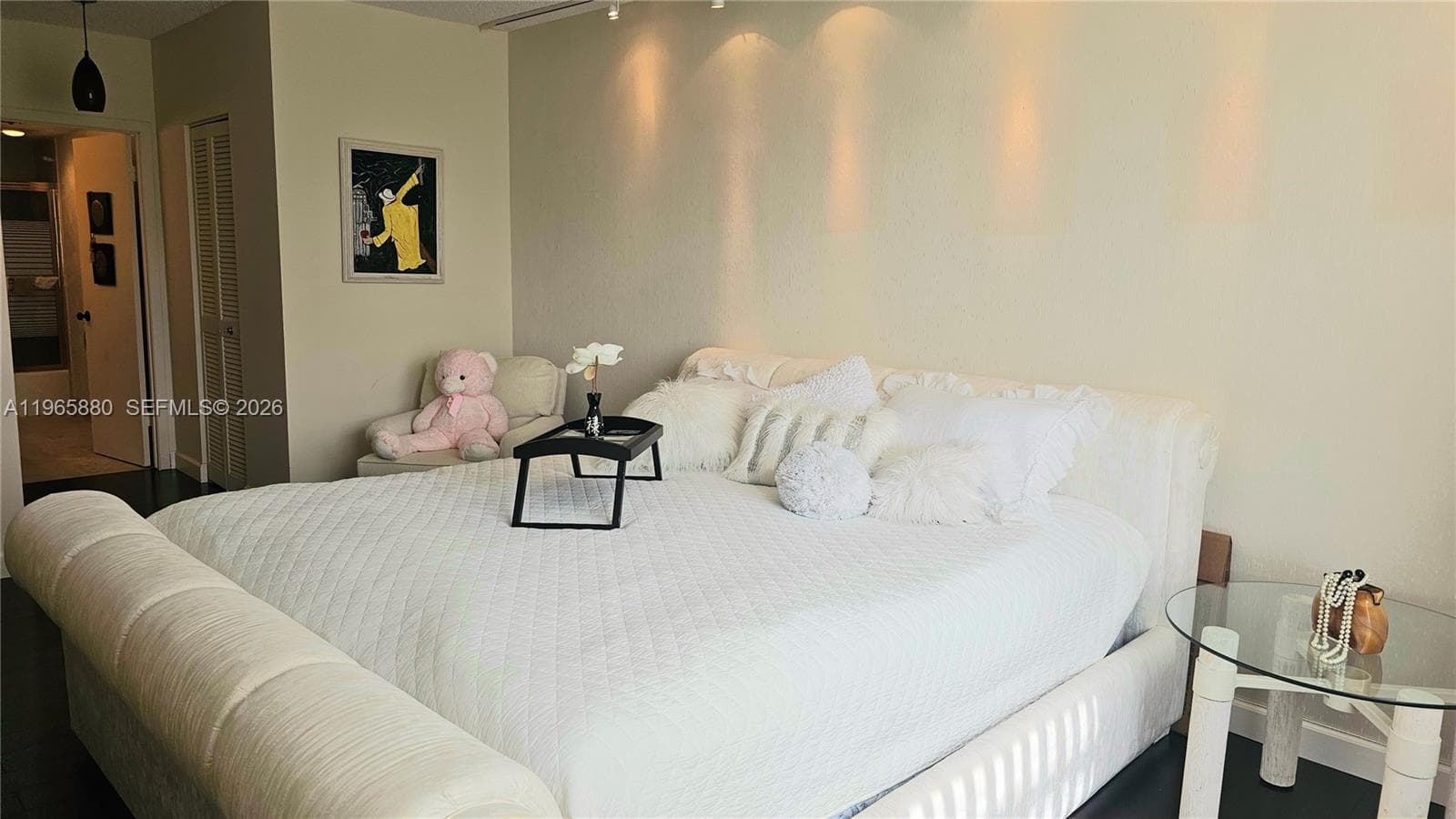 1985 S Ocean Dr 10J photo 23