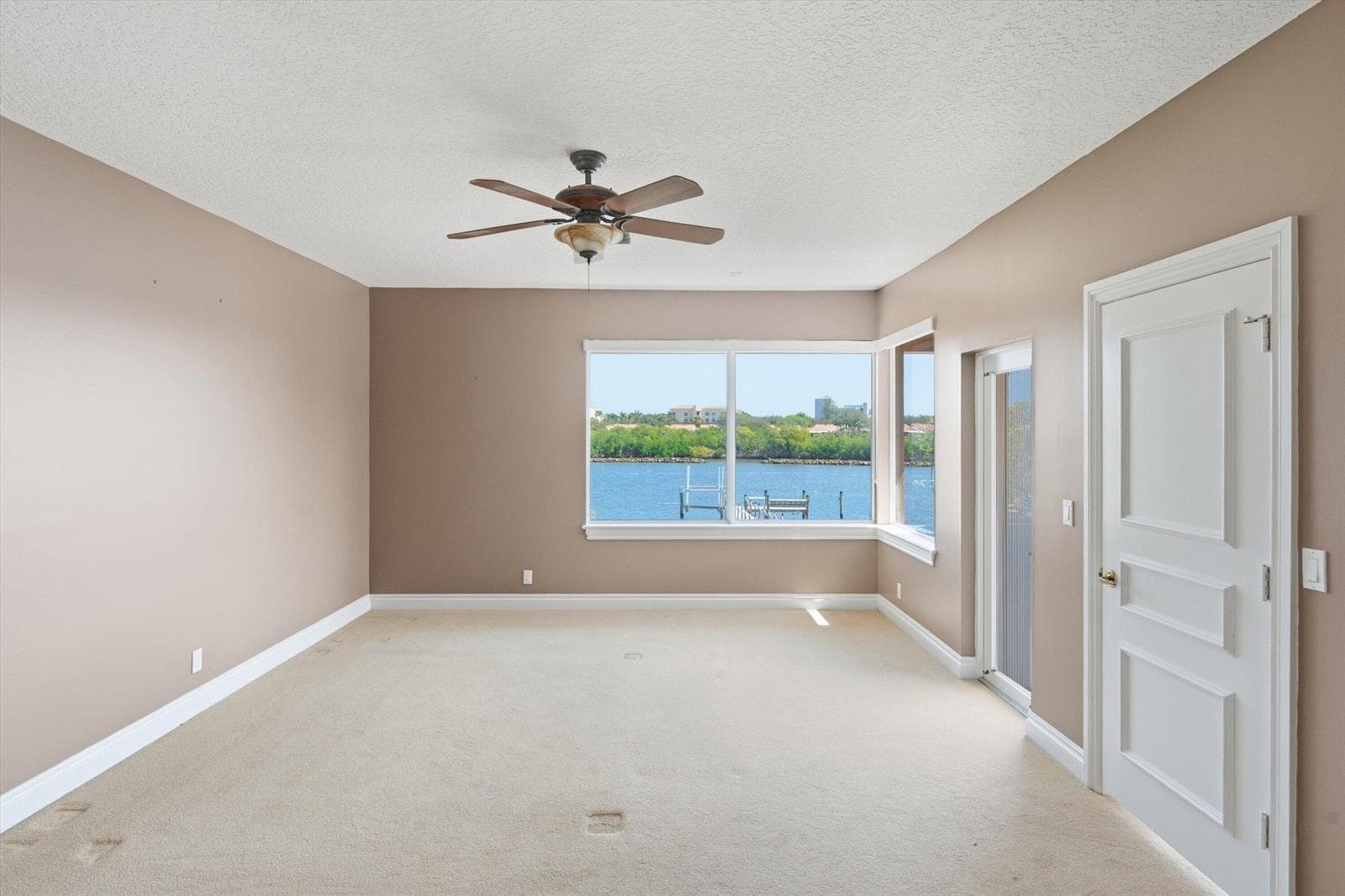 3164 Casseekey Island Road photo 13