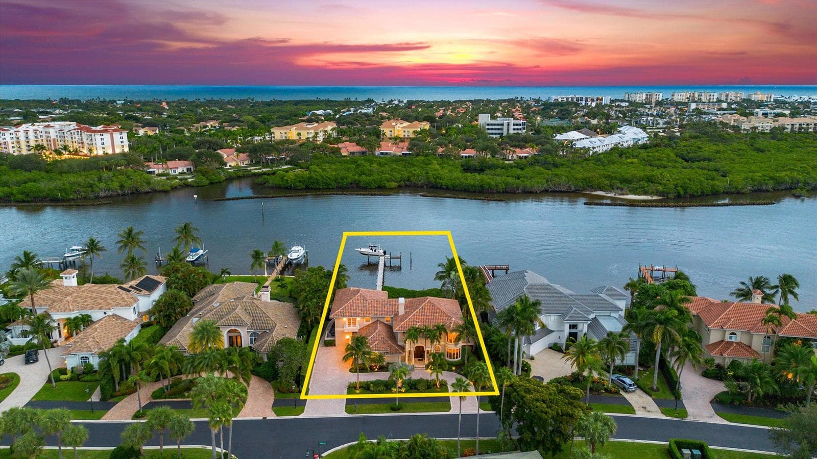 3164 Casseekey Island Road photo 3