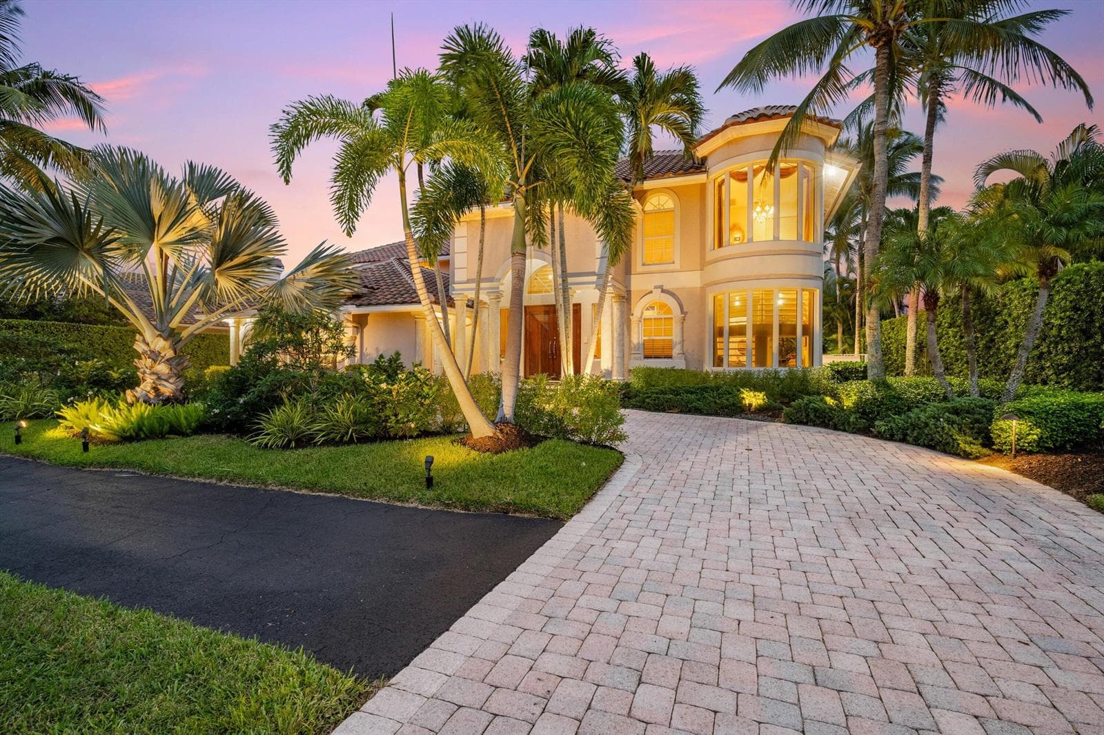 3164 Casseekey Island Road photo 1