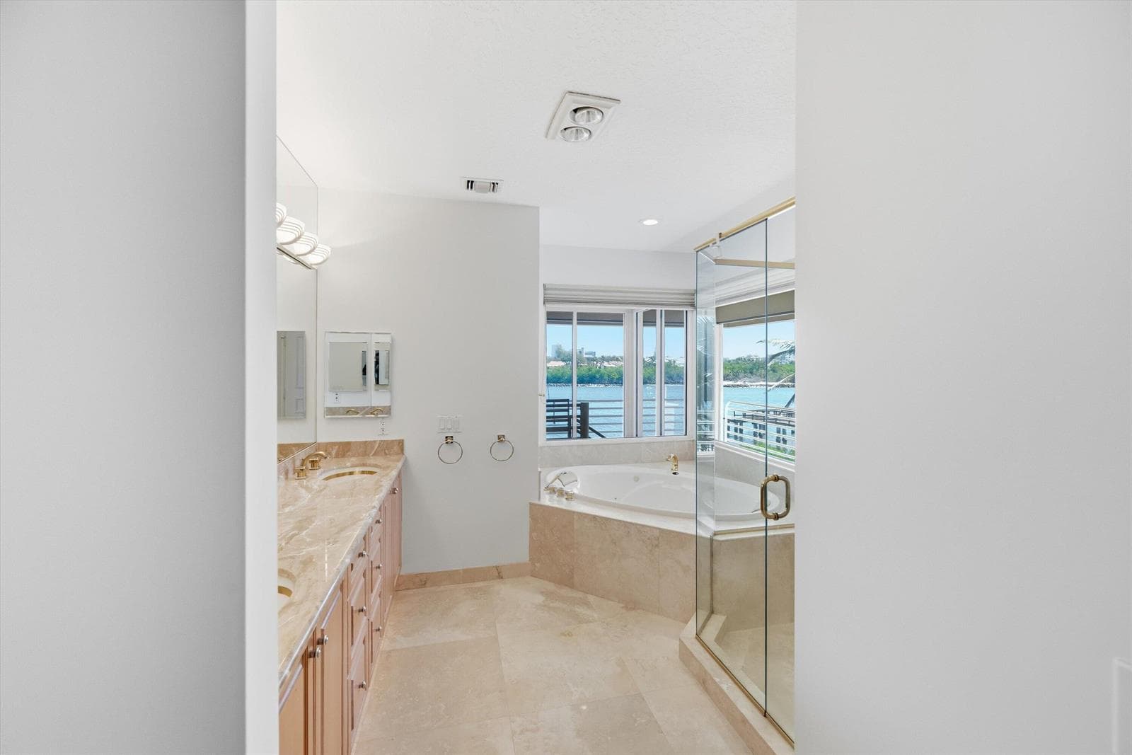 3164 Casseekey Island Road photo 15