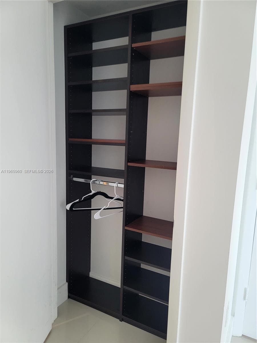 475 Brickell Ave 3709 photo 22
