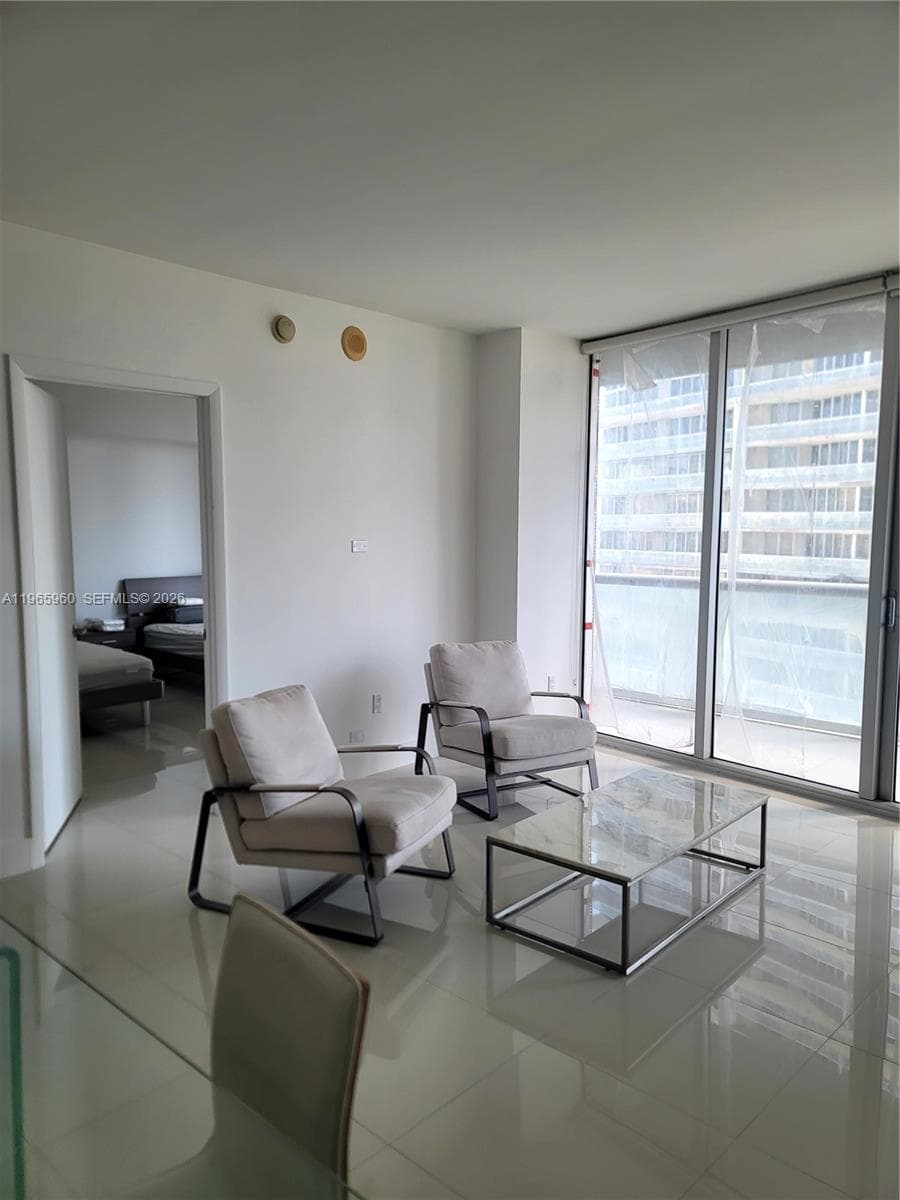 475 Brickell Ave 3709 photo 19