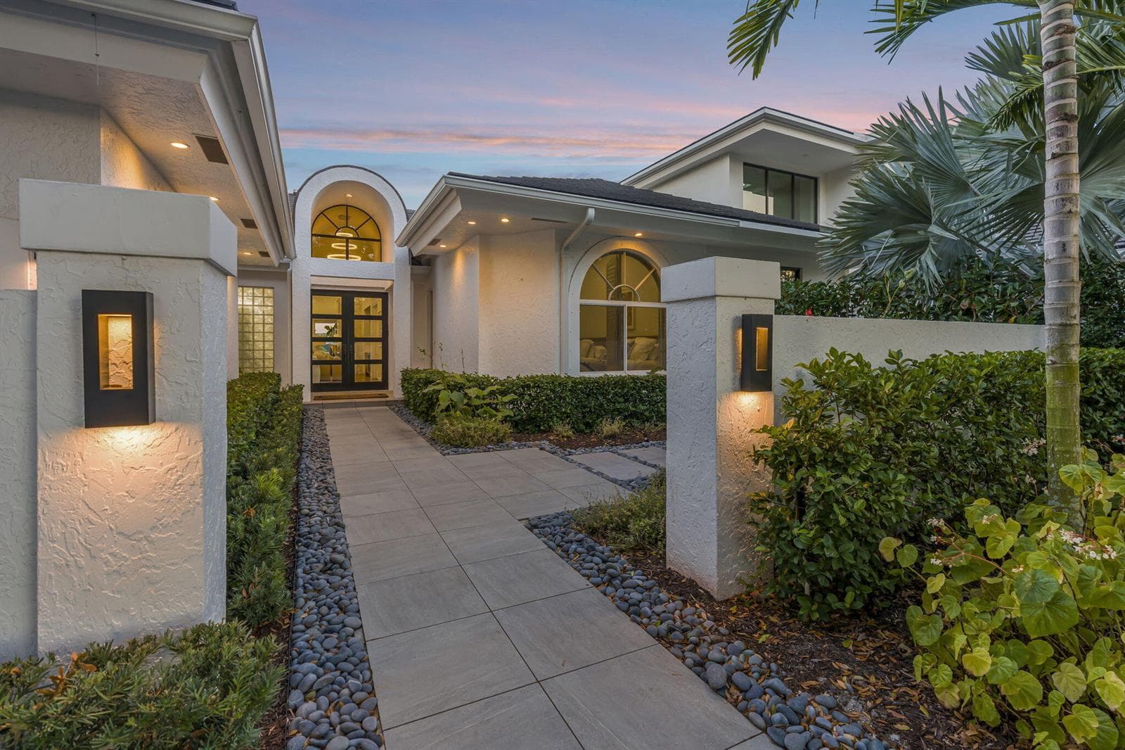 167 Regatta Drive 2