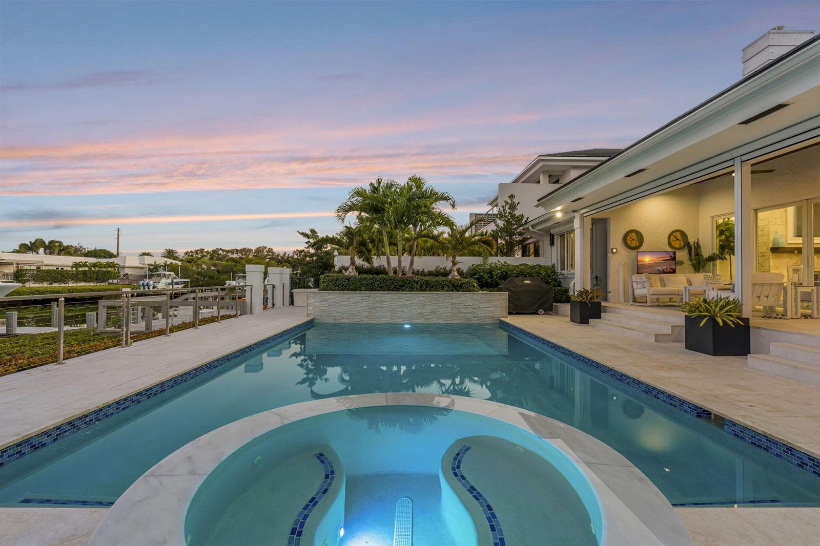 167 Regatta Drive 3