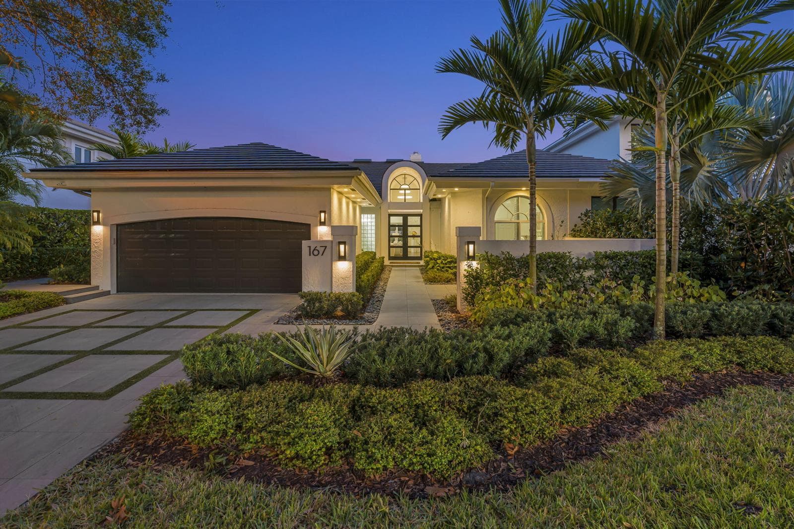 167 Regatta Drive 1