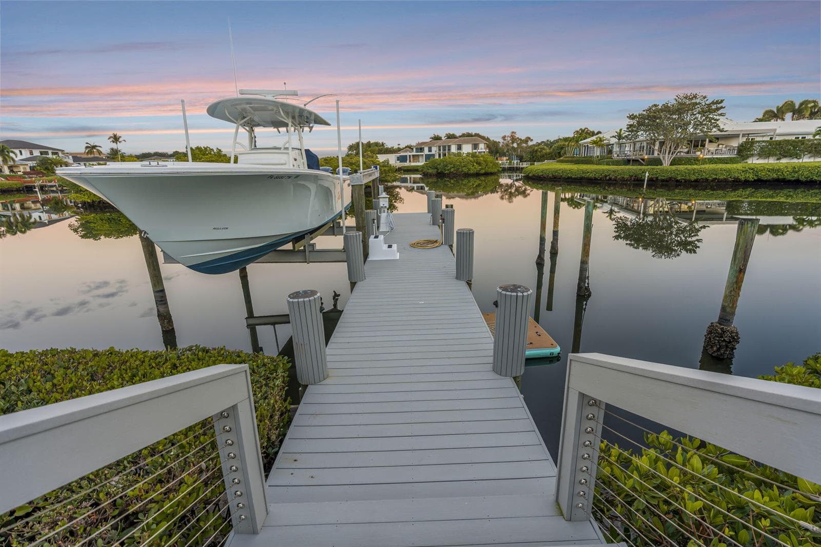 167 Regatta Drive 5