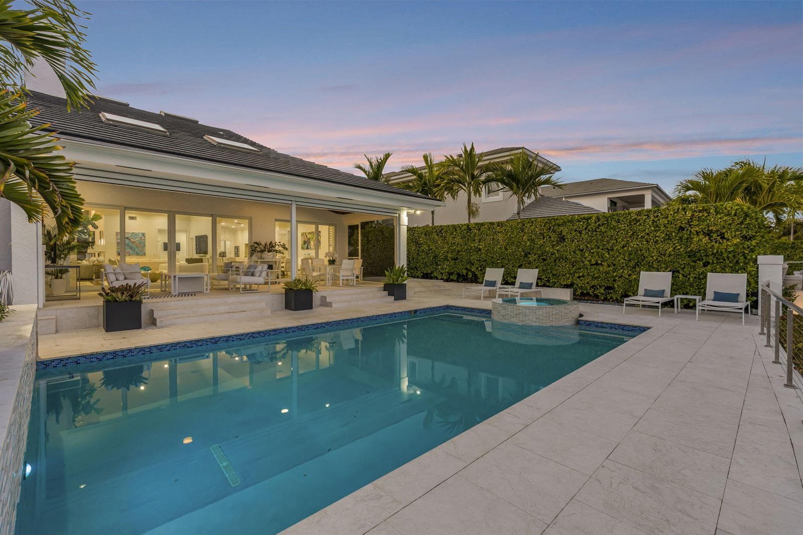 167 Regatta Drive 4