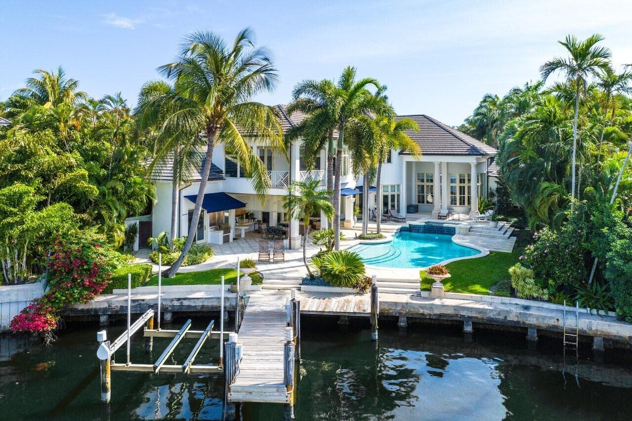 616 Seasage Drive 1