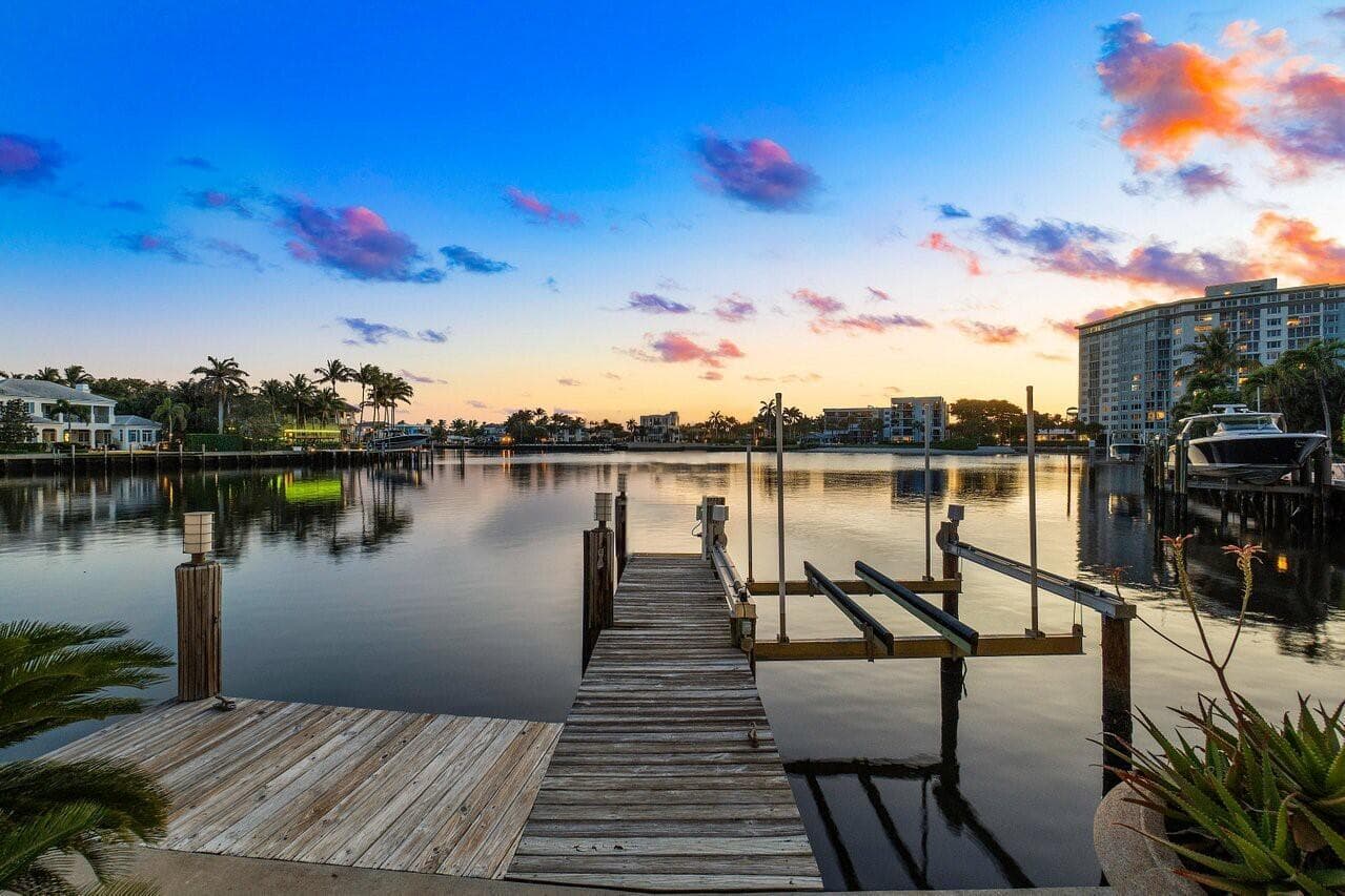 616 Seasage Drive 5