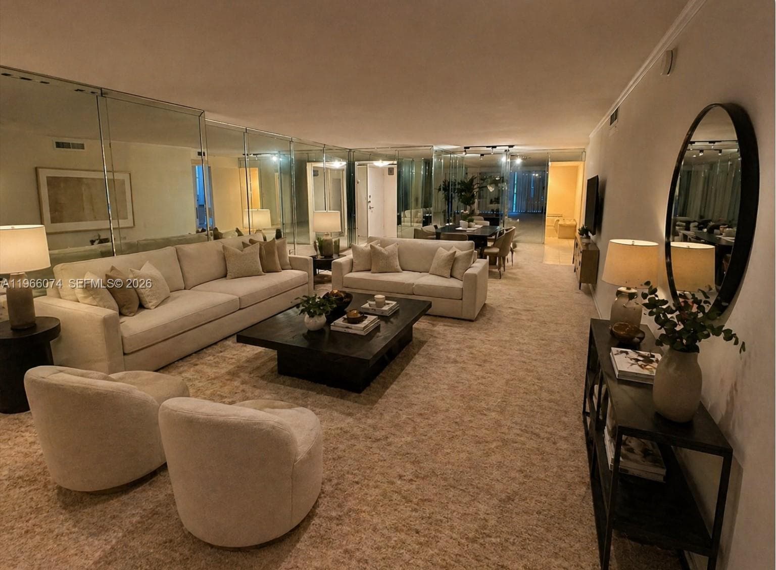 6039 Collins Ave 1625 photo 13