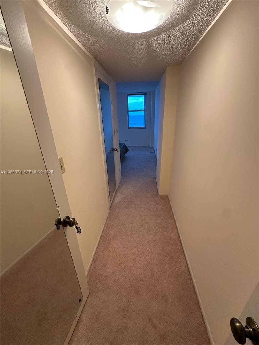 6039 Collins Ave 1625 photo 18