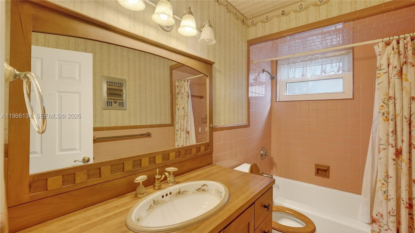 2831 Arthur St photo 21