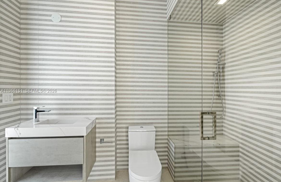2050 Hibiscus Dr photo 13