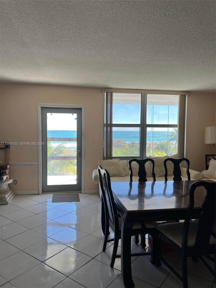 9225 Collins Ave 302 photo 3