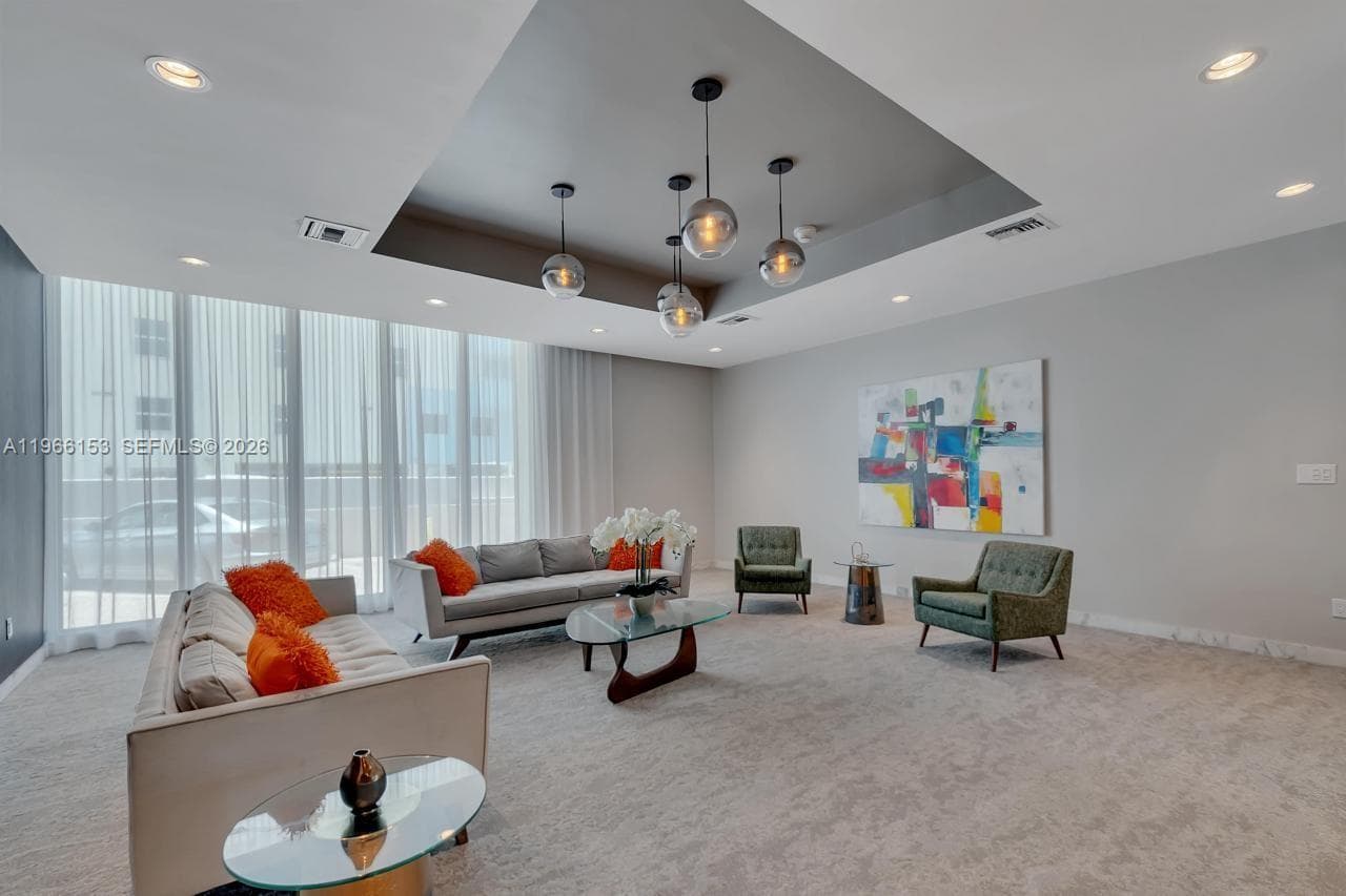 9225 Collins Ave 302 photo 18