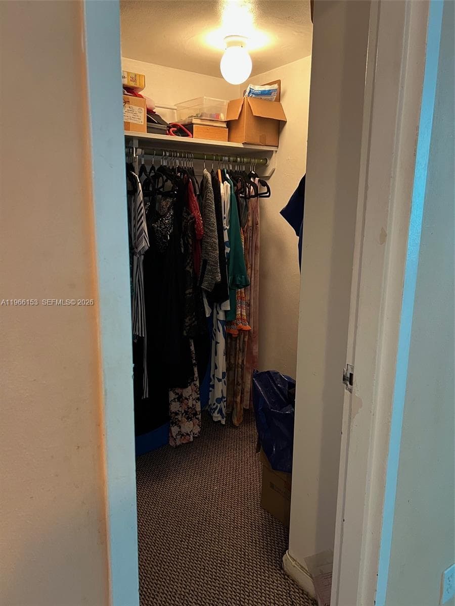 9225 Collins Ave 302 photo 15