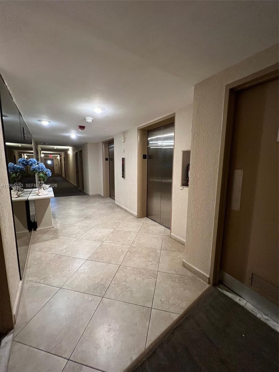 9225 Collins Ave 302 photo 21