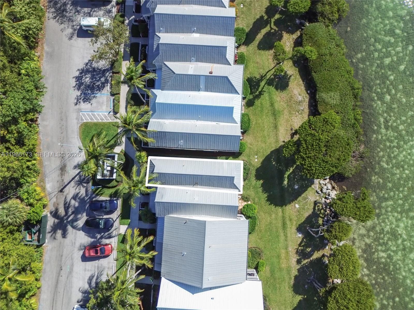 5036 Sunset Village Dr photo 13