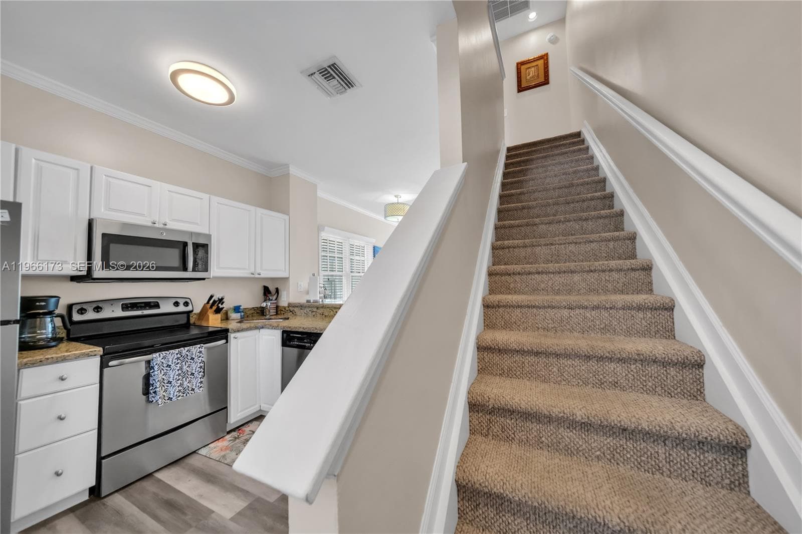 5036 Sunset Village Dr photo 16
