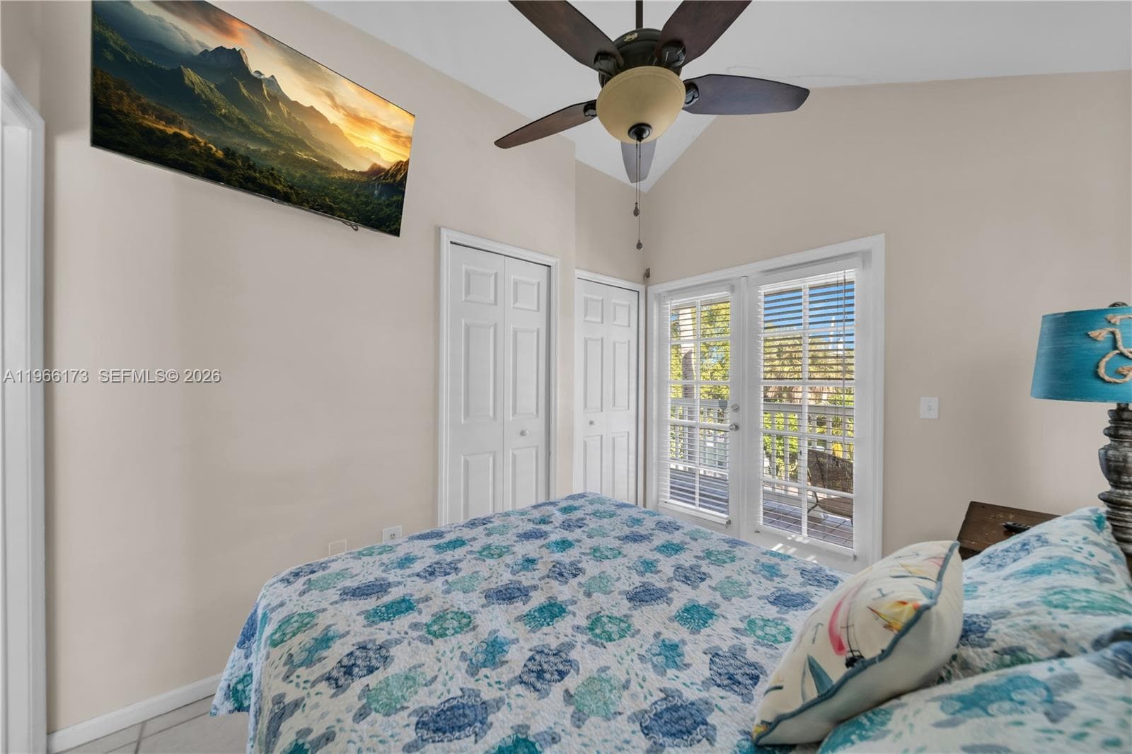 5036 Sunset Village Dr photo 22