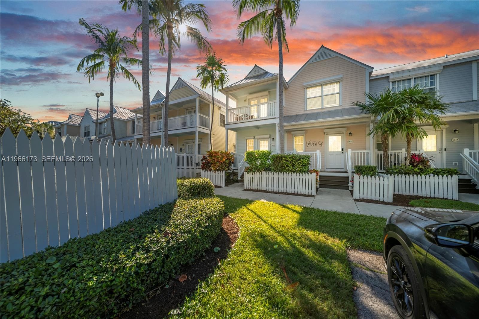 5036 Sunset Village Dr 1