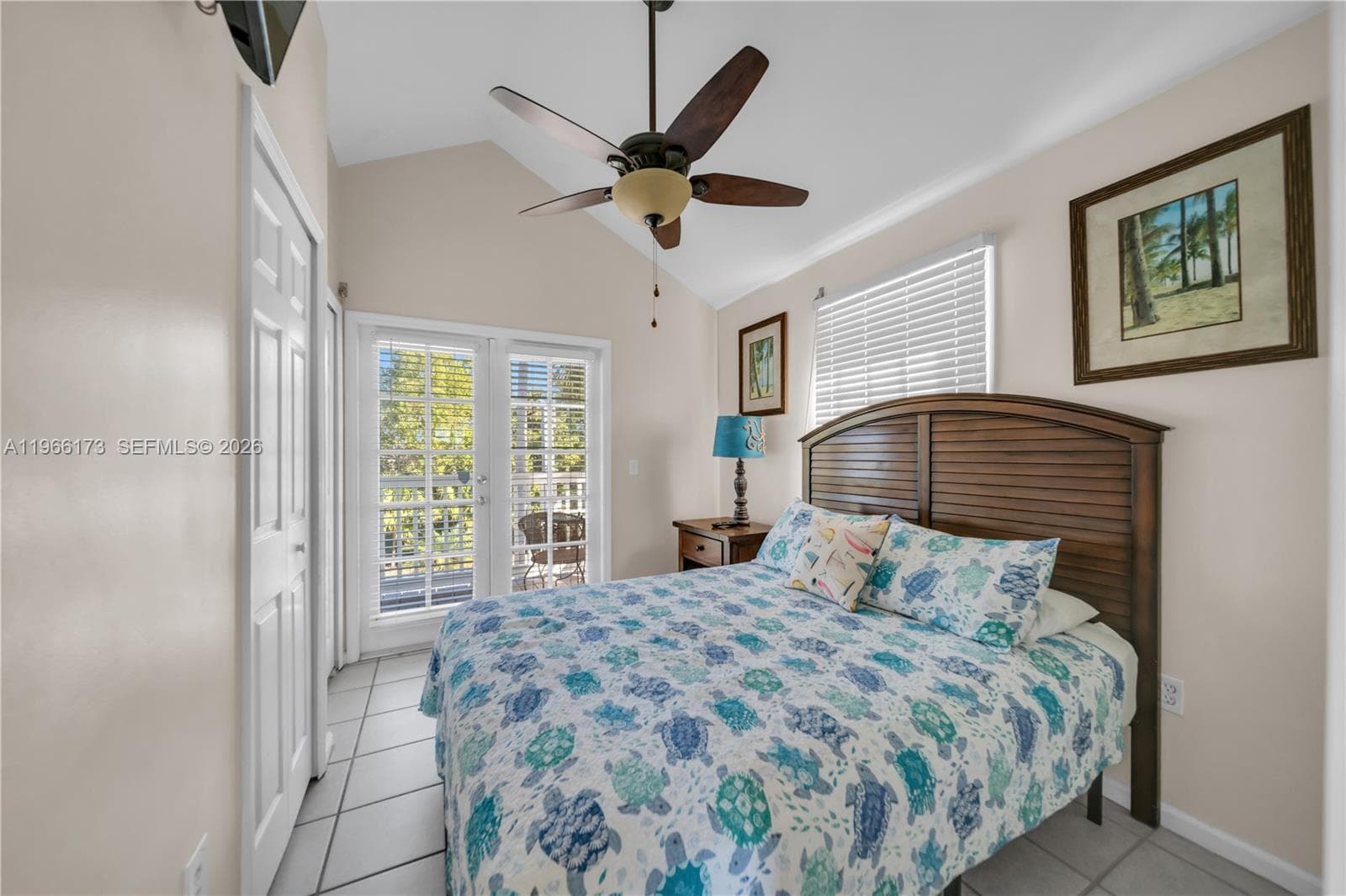 5036 Sunset Village Dr photo 20