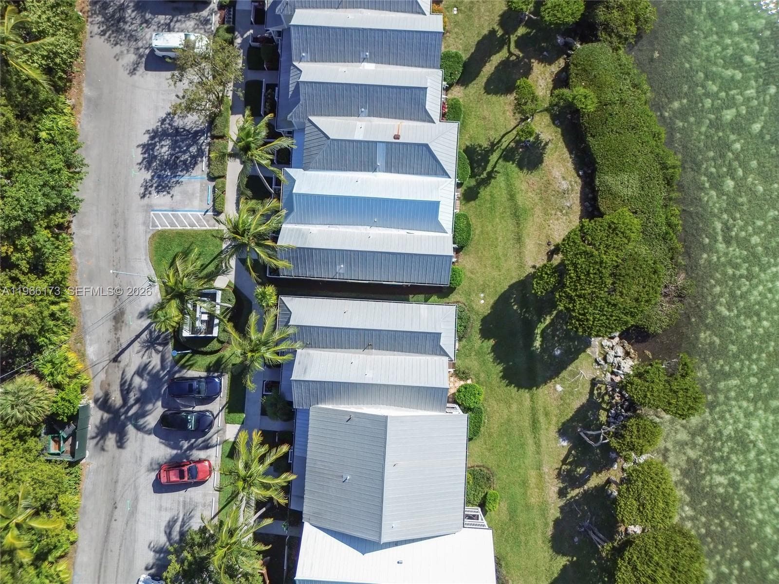 5036 Sunset Village Dr photo 10
