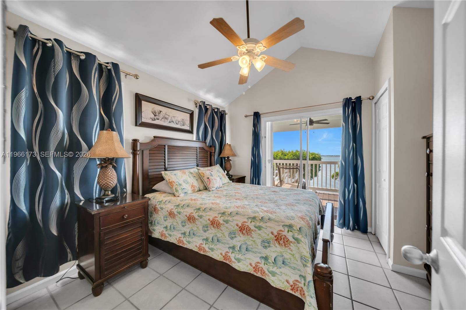 5036 Sunset Village Dr photo 15