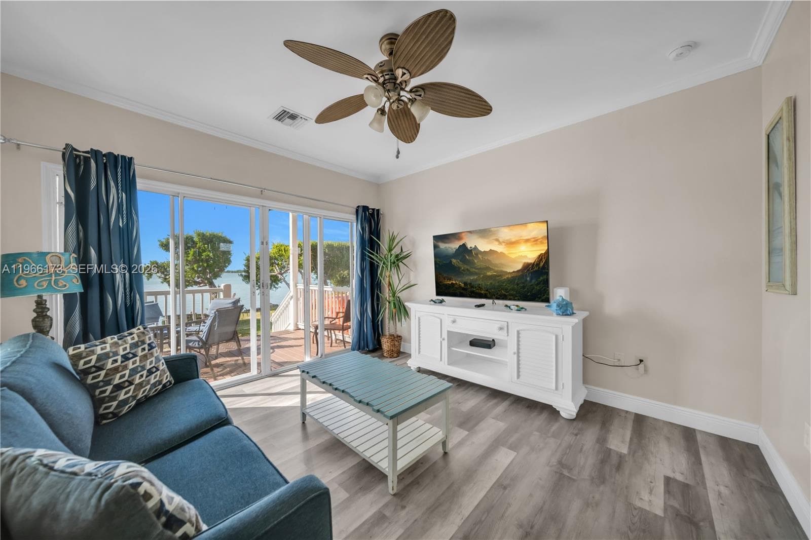 5036 Sunset Village Dr photo 19