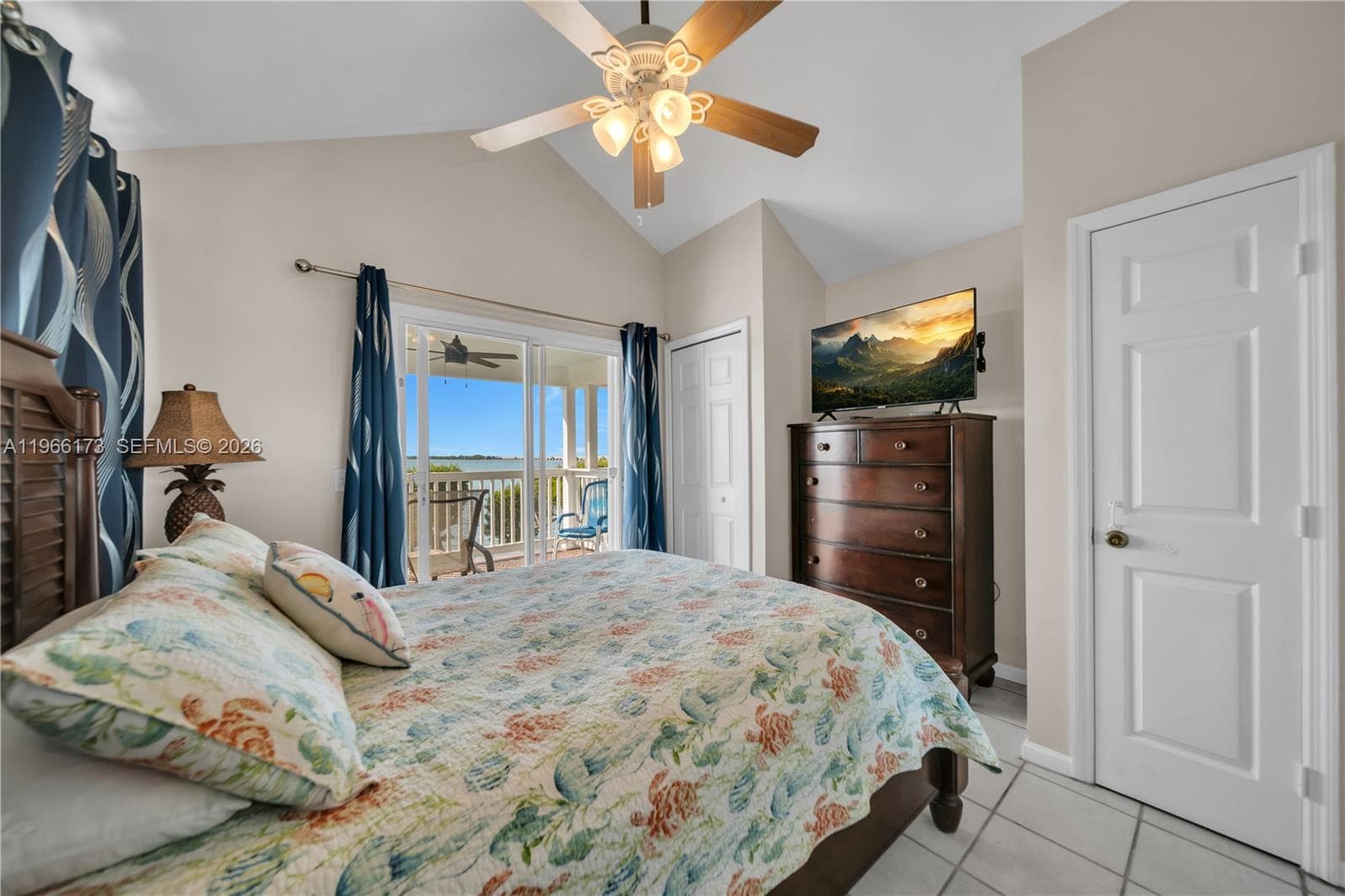 5036 Sunset Village Dr photo 21